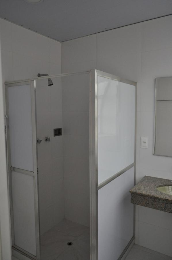 Hotel Casa Blanca - Adults Only Rio de Janeiro Exterior foto